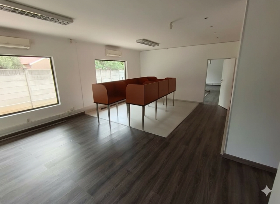 Commercial Property for Sale in Bodorp North West